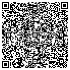QR code with Shenandoah Graphics & Framing contacts