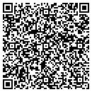 QR code with Union Vision Center contacts