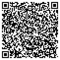QR code with Shortbus Graphics LLC contacts