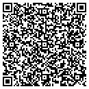 QR code with Valenti Denise OD contacts