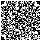 QR code with Natural Resources Conservation contacts