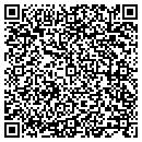 QR code with Burch Joseph N contacts