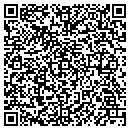 QR code with Siemens Design contacts