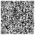 QR code with Sienna Design Studio Llp contacts