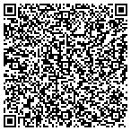 QR code with Natural Resources Conservation contacts