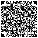 QR code with Valentine Henry R OD contacts