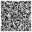 QR code with Sign Master Graphix contacts