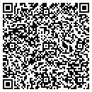 QR code with Valentine Henry R OD contacts