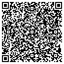 QR code with Sridharan Palur V MD contacts