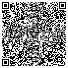QR code with Charlies Appliance Services contacts