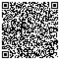 QR code with Ssmc WY contacts