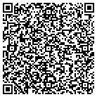 QR code with Solutions By Design LLC contacts