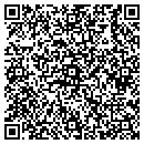 QR code with Stachon Jean A MD contacts