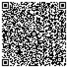 QR code with Franklin Health Plan Hlth Care contacts