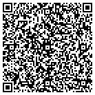 QR code with Sound Design Solutions contacts