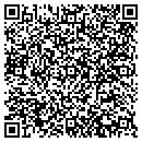 QR code with Stamato John MD contacts