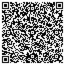 QR code with Stamato John P MD contacts