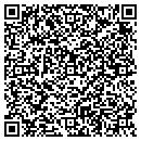 QR code with Valley Eyecare contacts