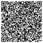 QR code with Natural Resources Conservation contacts
