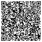 QR code with Natural Resources Conservation contacts