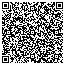QR code with Van Tosh contacts