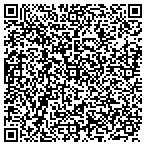 QR code with Natural Resources Conservation contacts