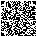 QR code with Chestertown Appliance contacts