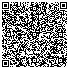 QR code with Natural Resources Conservation contacts