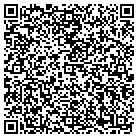 QR code with Chestertown Appliance contacts