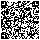QR code with Oldies-N-Goodies contacts