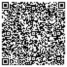 QR code with Studio A Photography-Graphics contacts