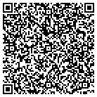 QR code with Natural Resources Conservation contacts