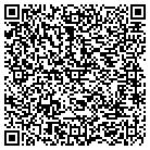 QR code with Lighthouse Resource Center Inc contacts