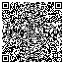 QR code with Sublime Media contacts