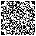 QR code with C & L Services contacts