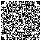 QR code with Star Valley Medical Center Lab contacts