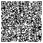 QR code with Natural Resources Conservation contacts