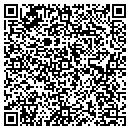 QR code with Village Eye Care contacts