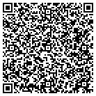 QR code with SunGraffix contacts