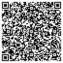 QR code with Steffens Randall L DO contacts