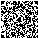 QR code with Susan Powers contacts