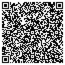 QR code with Violette Peter J OD contacts
