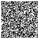 QR code with Stefka Jakub MD contacts