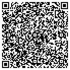 QR code with Vision Associates of Marlboro contacts
