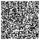 QR code with Natural Resources Conservation contacts