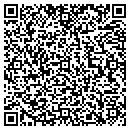 QR code with Team Graphics contacts
