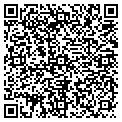 QR code with Metro Inflateable LLC contacts
