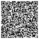 QR code with Native American/Jtpa contacts