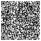 QR code with Natural Resources Conservation contacts