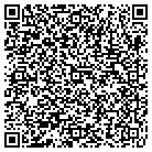 QR code with Neighborhood Youth Corps contacts
